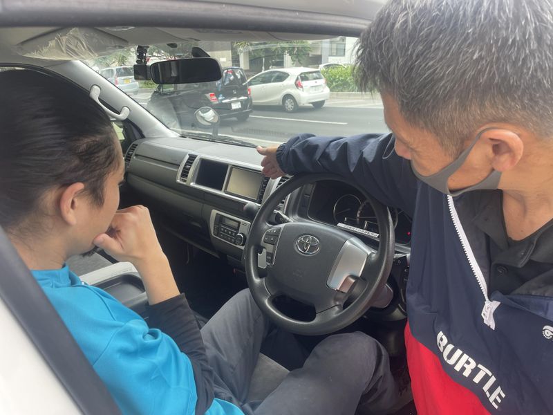 株式会社フライトの求人・転職情報