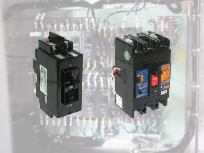 株式会社日幸電機製作所-0001の求人・転職情報