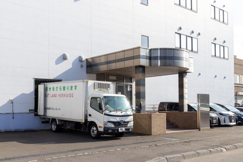 株式会社北海道チクレンミートのアルバイト・バイト求人情報-05