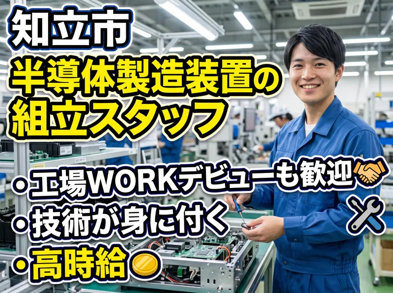 株式会社綾川の求人・転職情報