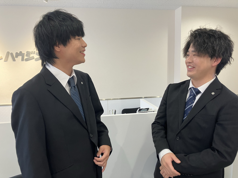 タウンハウジング多摩センター店のアルバイト・バイト求人情報-02