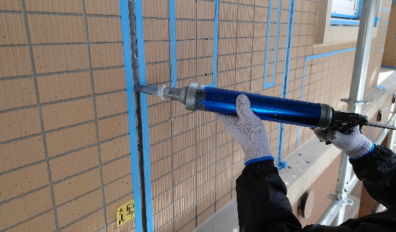 株式会社ウエミツの求人・転職情報
