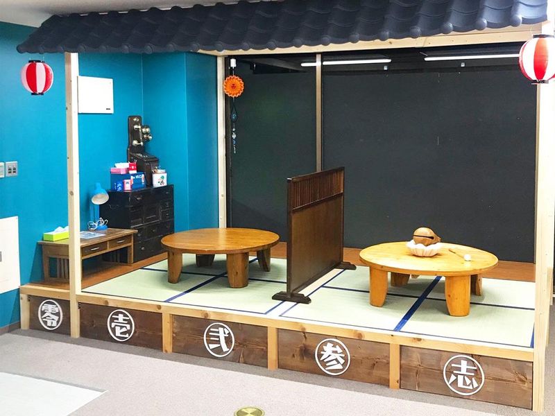 株式会社セレストチルドレン　放課後等デイサービス秘密基地のアルバイト・バイト求人情報-03