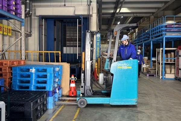 トランコムEX中日本株式会社　小牧ロジスティクスセンターのアルバイト・バイト求人情報-01