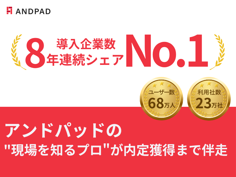 株式会社美鷹の求人・転職情報