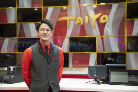 パーラー太陽　南6条店(株式会社太陽流通)のアルバイト・バイト求人情報-03