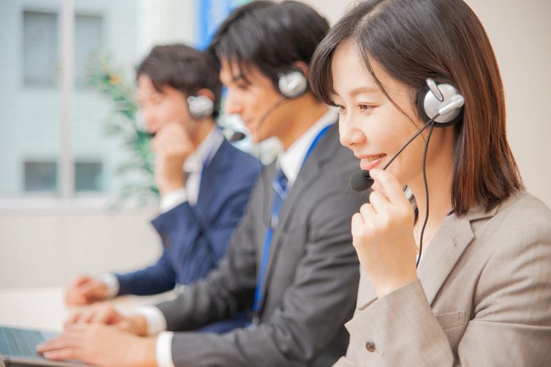 株式会社エボルカのアルバイト・バイト求人情報-02