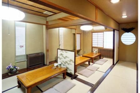 なまずや一宮分店のアルバイト・バイト求人情報-05