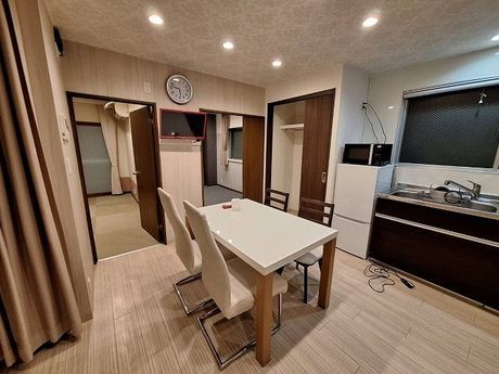株式会社ヒューマニックの派遣求人情報
