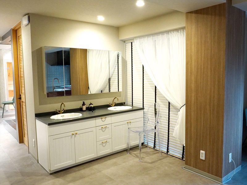 株式会社シーアール　東京営業所のアルバイト・バイト求人情報-04