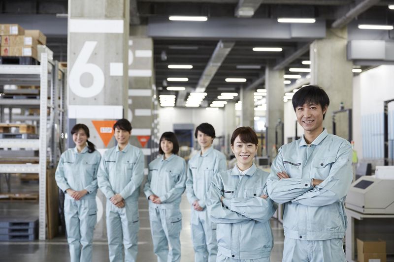 福岡県嘉麻市西郷/株式会社SGCのアルバイト・バイト求人情報-24