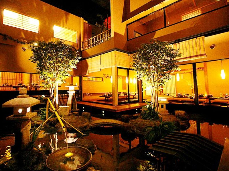 有限会社ハートランドの求人・転職情報