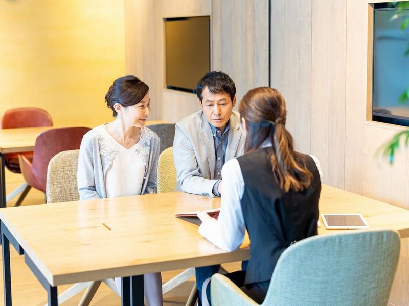 バッチリ賃貸　博多筑紫口店のアルバイト・バイト求人情報-02