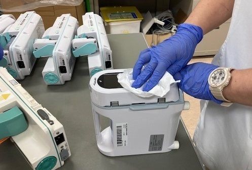 パラテクノ株式会社 三重大学医学部附属病院のアルバイト・バイト求人情報-02