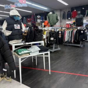 お宝買取団　高松伏石店のアルバイト・バイト求人情報-04