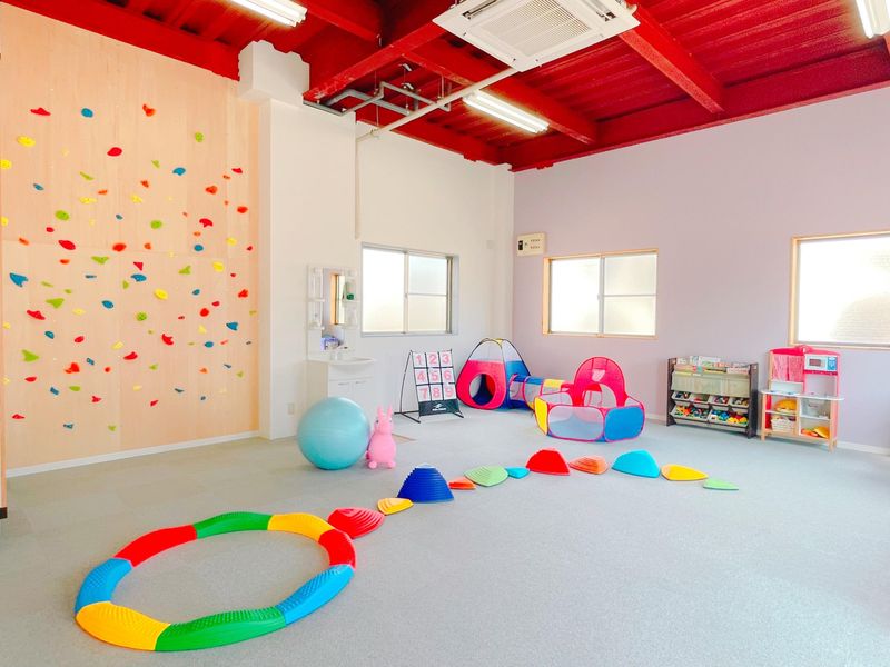 キッズエール岐南のアルバイト・バイト求人情報-02