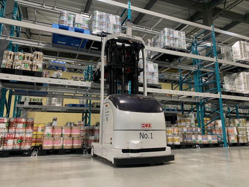 グリーン物流株式会社　本社営業所のアルバイト・バイト求人情報-03