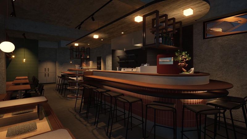 路地ノ奥　POT/ 株式会社QUESTaのアルバイト・バイト求人情報-05