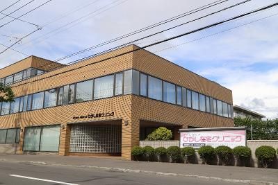 医療法人新産健会 ひがし在宅クリニックのアルバイト・バイト求人情報-02