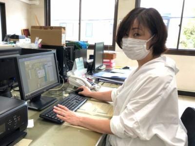 日の丸タクシー株式会社の求人・転職情報