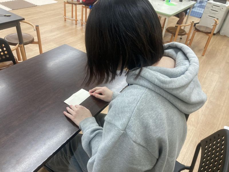 NPO法人バンブー-0008の求人・転職情報