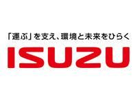 三重いすゞ自動車株式会社　津支店の求人情報