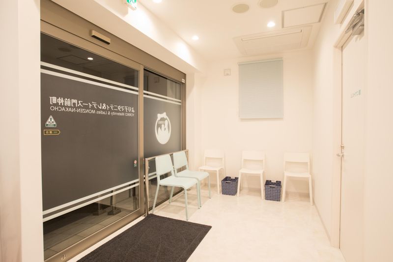 より子マタニティ&レディース門前仲町のアルバイト・バイト求人情報-04