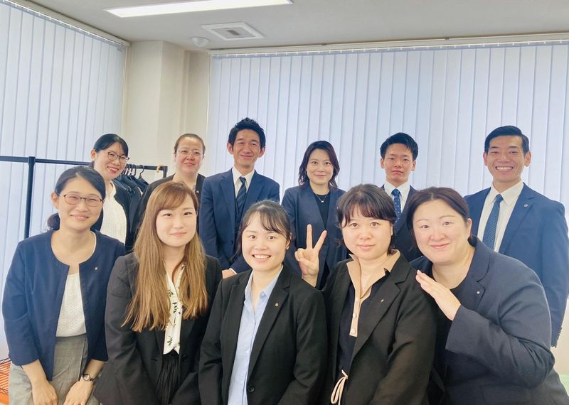 株式会社アイビックの求人・転職情報