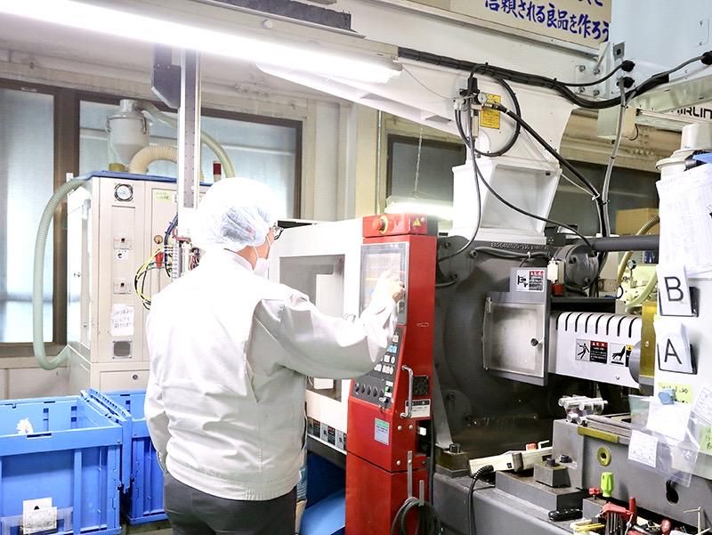 木幡工業株式会社のアルバイト・バイト求人情報-02