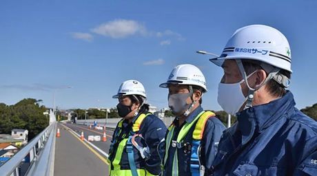 株式会社コントラフト(人材紹介)の求人・転職情報