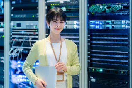 株式会社ネクストクリエーションズの求人・転職情報