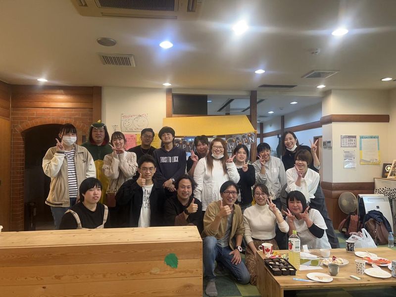 共同生活援助　OUR RESIDENCEのアルバイト・バイト求人情報-07