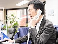 株式会社日本ライフクリエイターのアルバイト・バイト求人情報-05