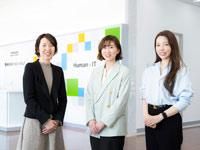 株式会社日立システムズ　関西支社のアルバイト・バイト求人情報-02