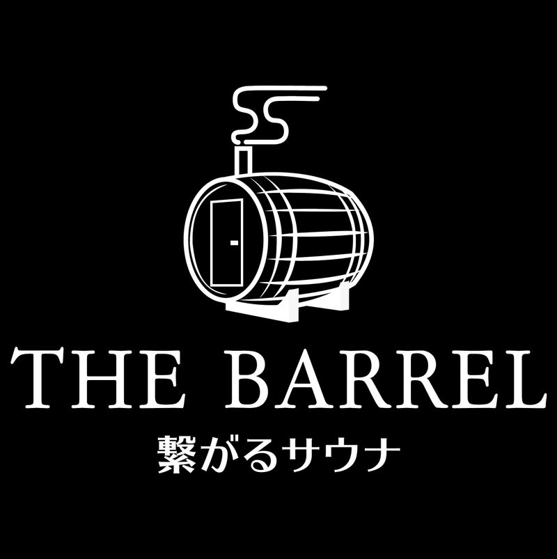 株式会社　タカシマの求人・転職情報