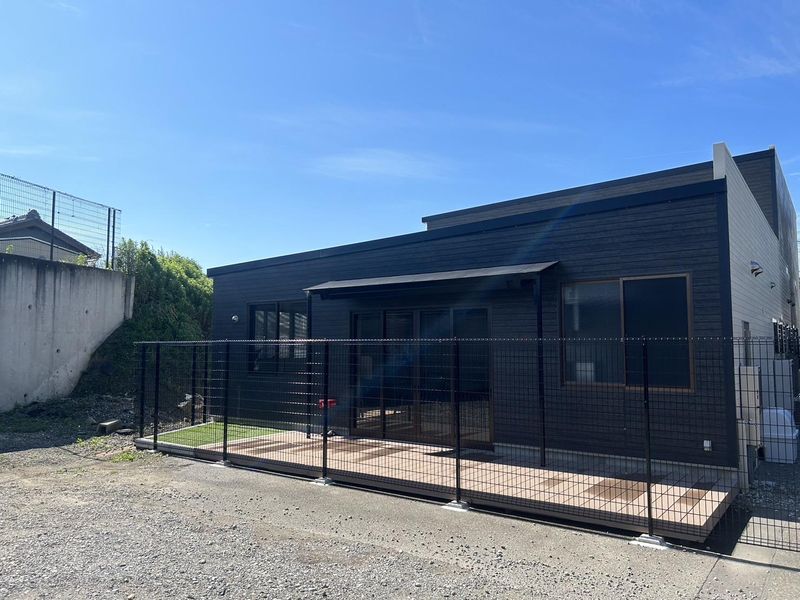 生活介護事業所make+のアルバイト・バイト求人情報-04