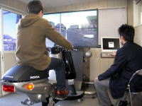 中田自動車学校のアルバイト・バイト求人情報-04