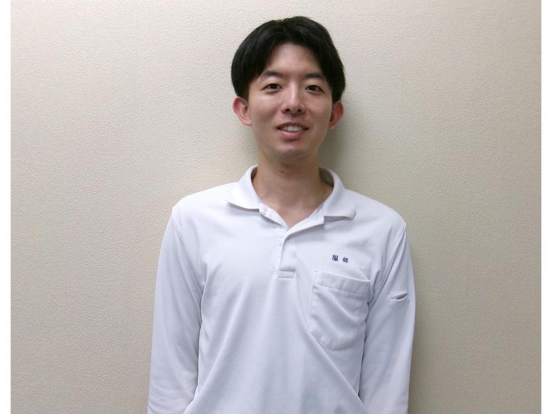 宇部エクシモ株式会社のアルバイト・バイト求人情報-04