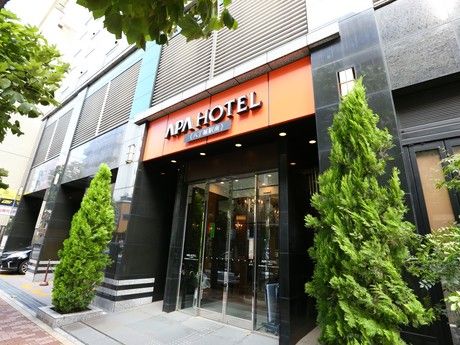 アパホテル株式会社のアルバイト・バイト求人情報-02