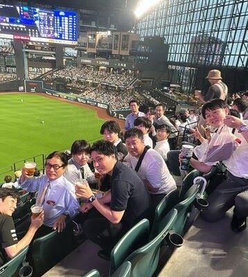 本部のアルバイト・バイト求人情報-03