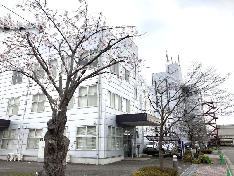 株式会社テクノシステムズの求人・転職情報