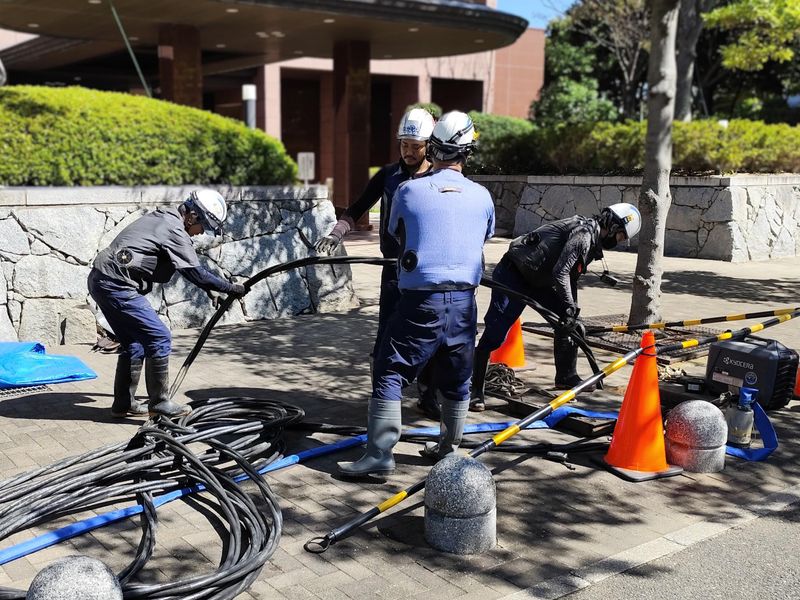 阿部電工株式会社のアルバイト・バイト求人情報-04
