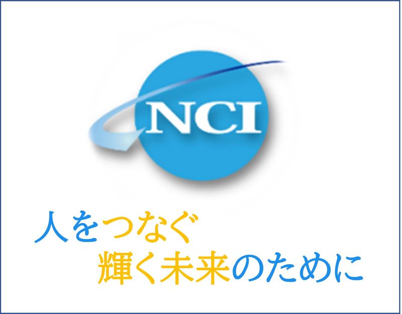 株式会社　NCIのアルバイト・バイト求人情報-03