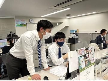 長田広告株式会社のアルバイト・バイト求人情報-04