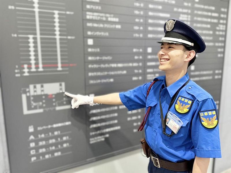 社内限 アルファード スタッフマニュアル 社外秘 ePPH｜PREMIUM SMART LOCK｜住宅・産業用ロック｜株式会社アルファ