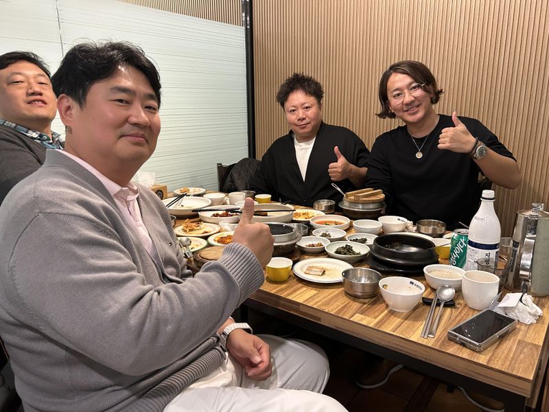 株式会社ＪＮカンパニーの求人・転職情報