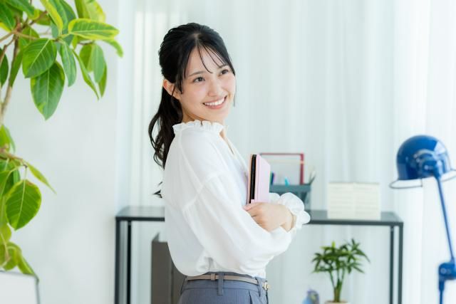 株式会社トップマークスのアルバイト・バイト求人情報-02