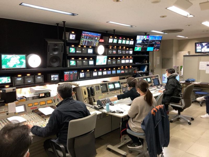 株式会社テレビ信州のアルバイト・バイト求人情報-03