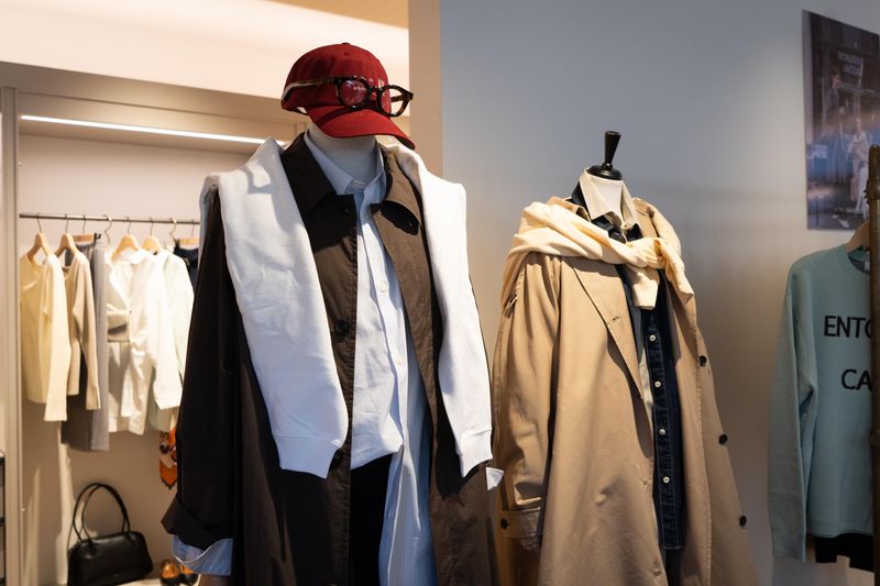 株式会社アバハウスインターナショナル