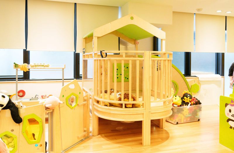 社会福祉法人幌北学園の求人・転職情報